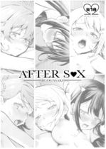 Free Download