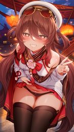 (同人CG集) [gweda] ヒカリ (ポケモン), 2月まとめ-超高画質版 (2CG)