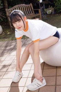 [Minisuka.tv] 2025-03-20 Rima Ozora 大空りま – Regular Gallery Set 9.02