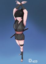 (同人誌) [まろみ乳業 (ヱヴァンゲリヲン)] 夜更かしにゅーちゃれんじ! ,かじくんのうそつき！, メイベリオ・ユール・エルラン,.. (8M)