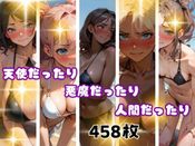 Free Image Hosting