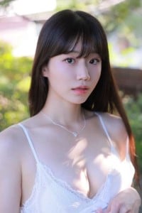 [SWEETBOX] Yui (유이) – Teddy Bear